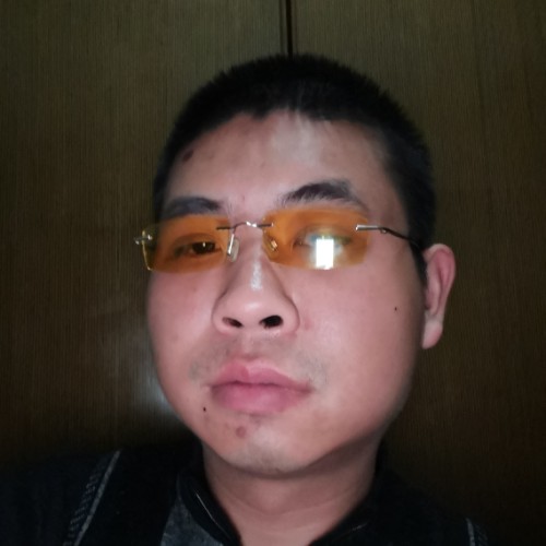 弑世的照片