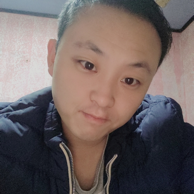 会员127250257的照片