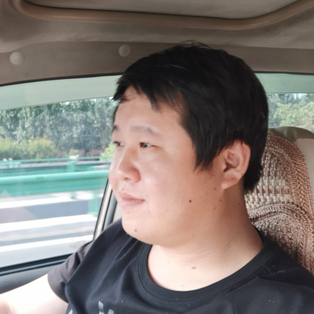 青春如此懊恼的照片