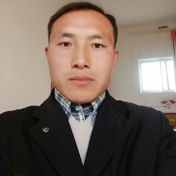 会员061444974的照片