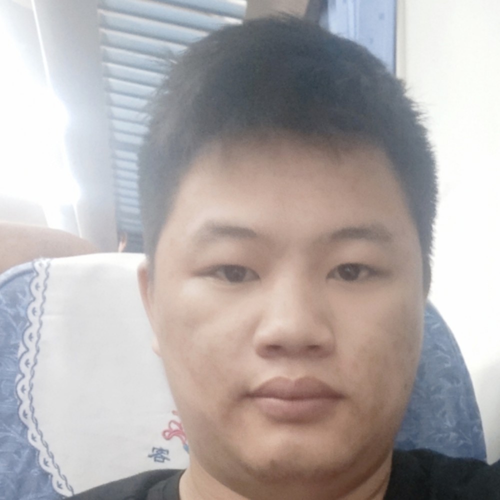 寂灭蹙眉斑马的照片