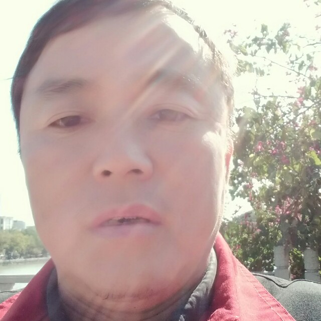 简老幺的照片