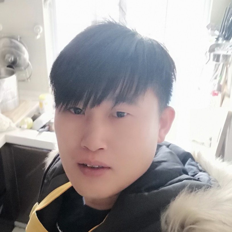 小松鼠勤恳的照片