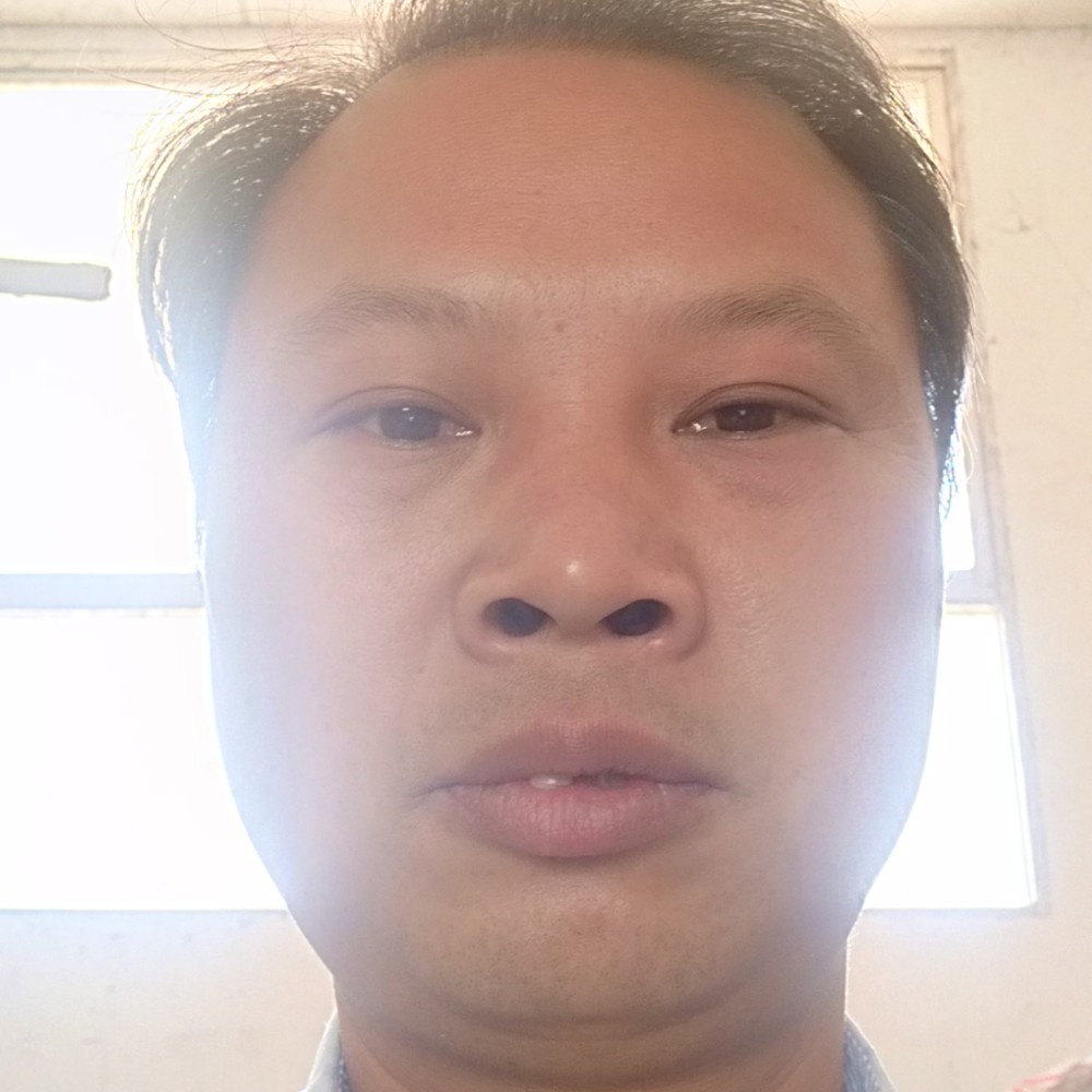 楼房给谨慎的照片