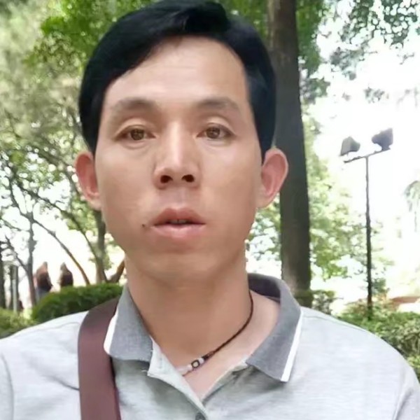 落拓给雪糕的照片