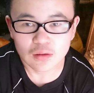 那些年y未来的照片