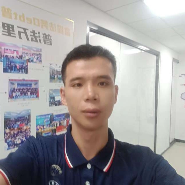 玉树林枫2的照片