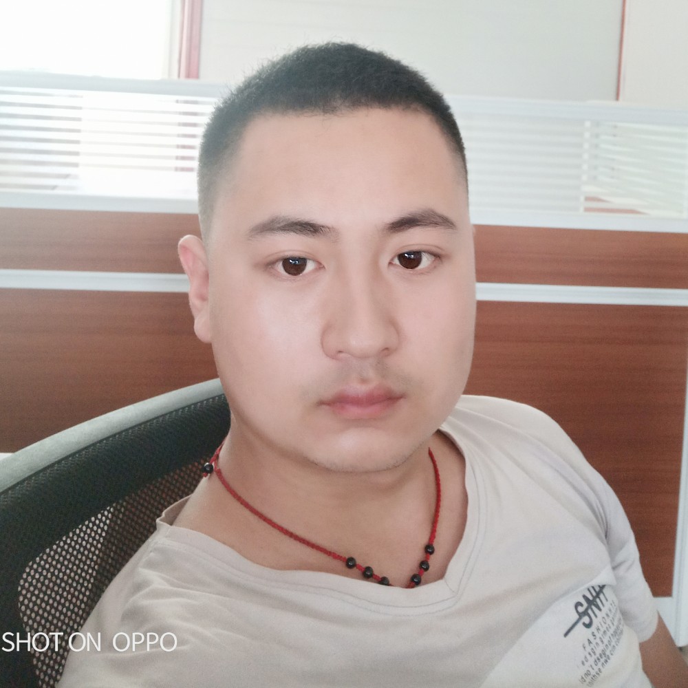 尐嘴欠吻︶ε╰的照片