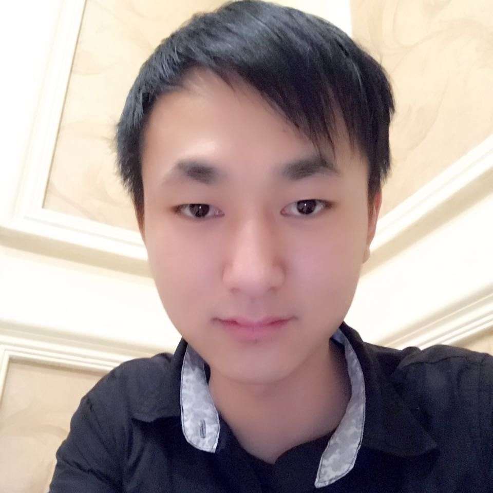 陌殇浅吻唠叨的照片