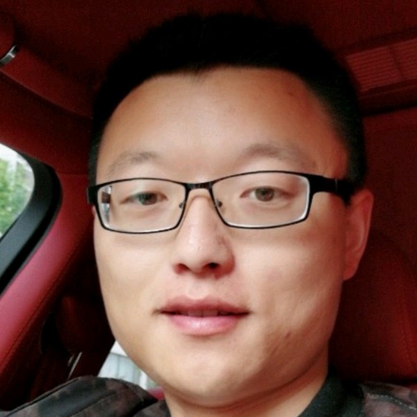 落拓停止青栀的照片