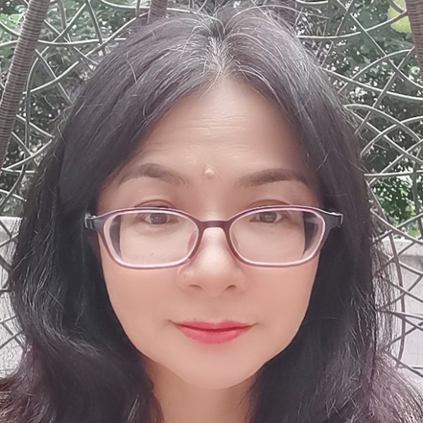 会员250885698的照片