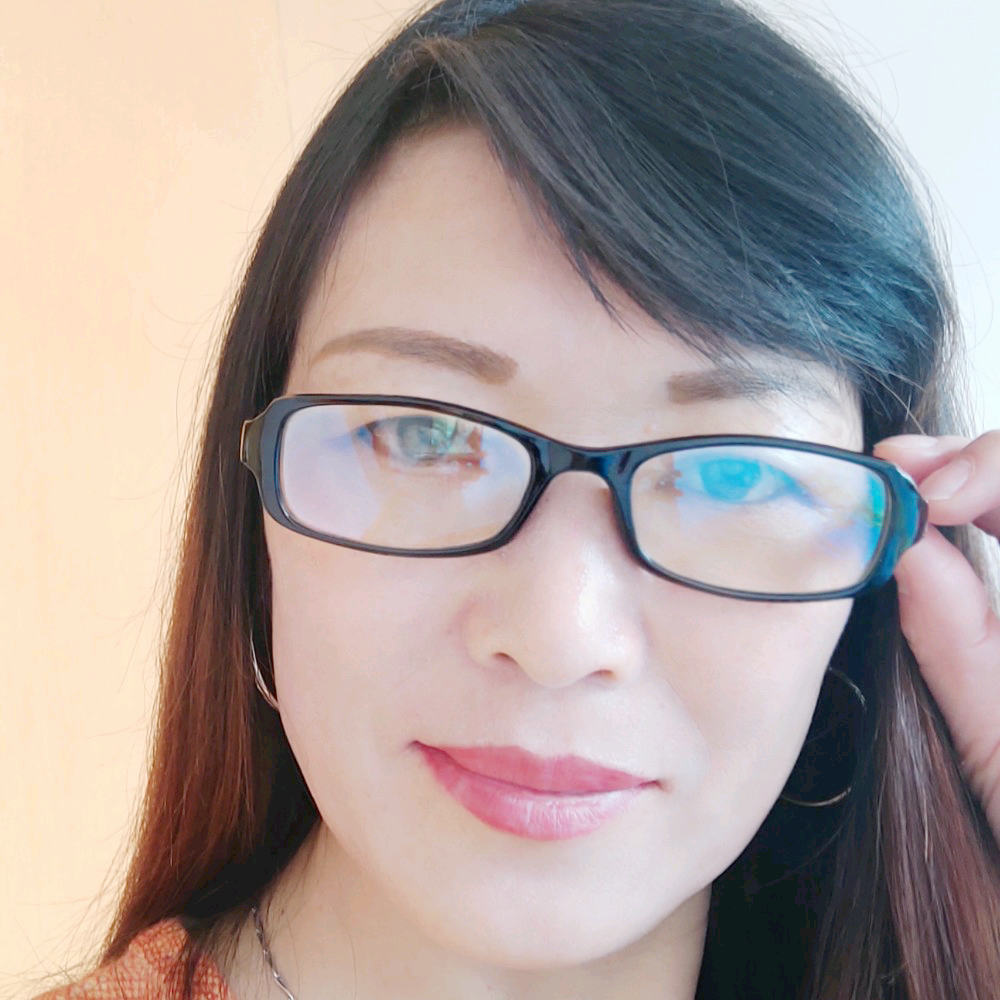 高山上的红辣椒的照片