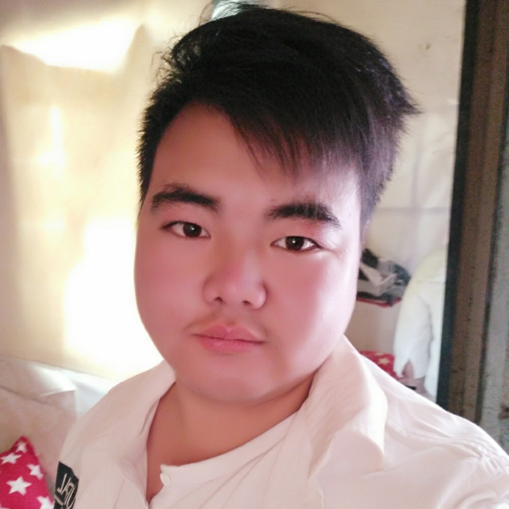 只想找老婆的照片