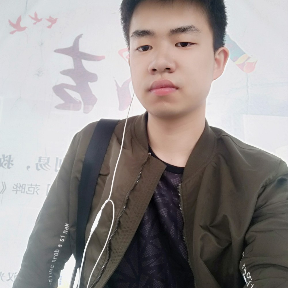 足迹难觅的照片