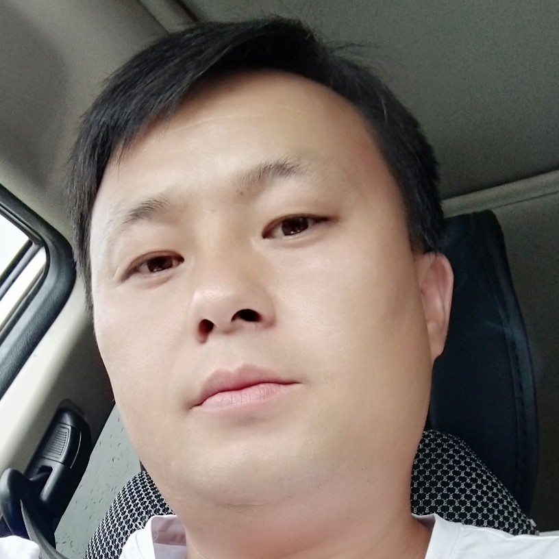 会员306573044的照片