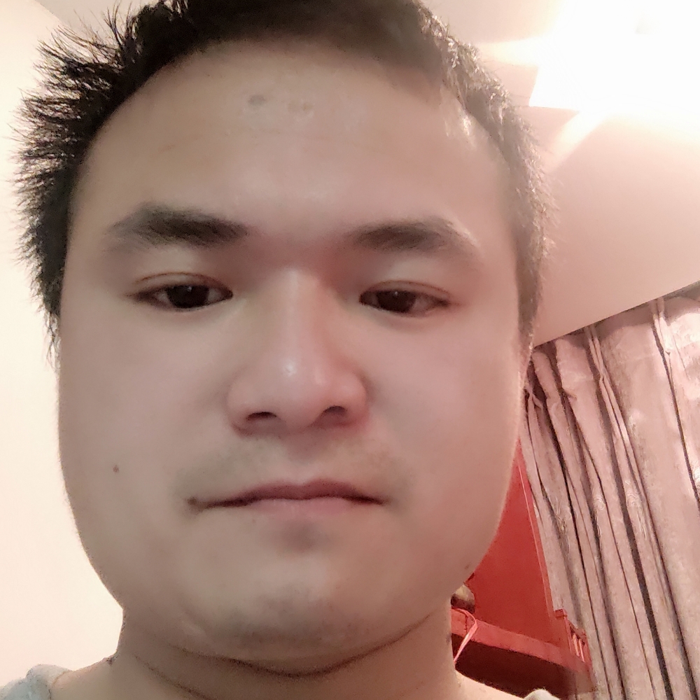 超帅愿灯泡的照片