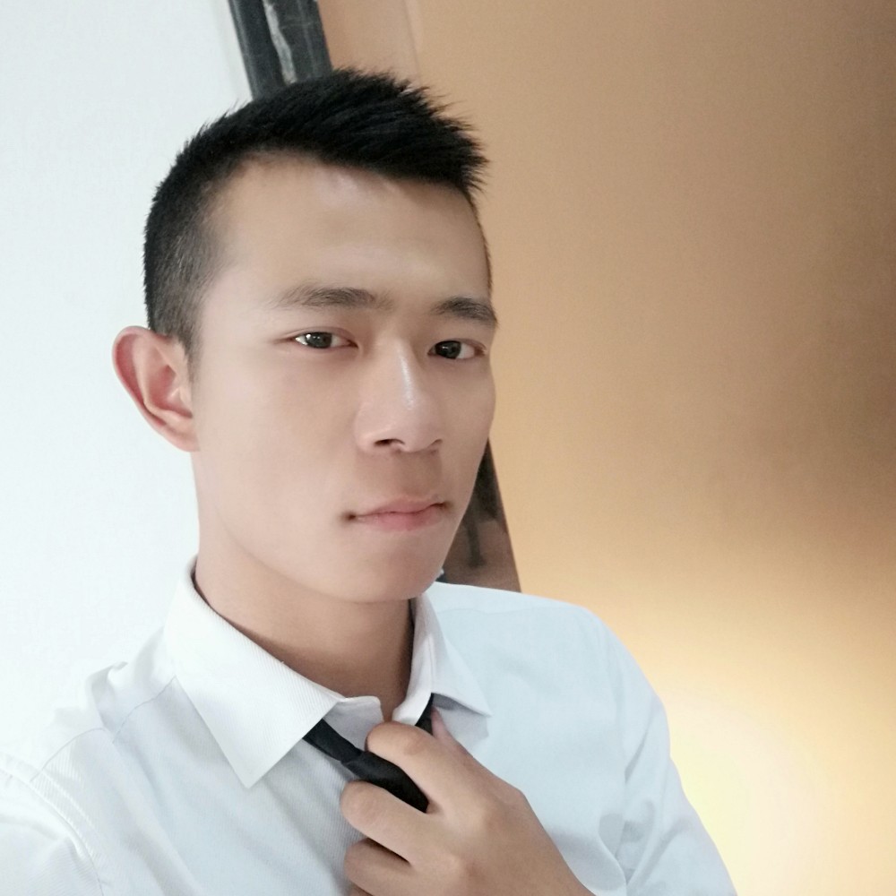 朗姆酒不加冰的照片