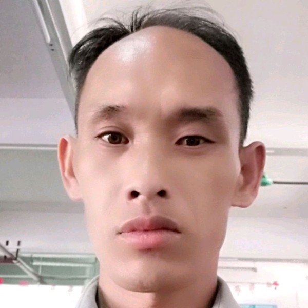 我的东西大的照片