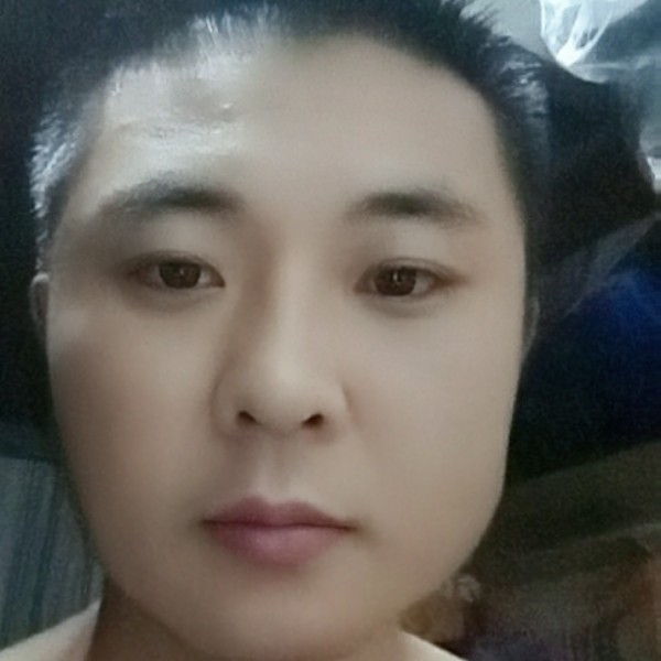 会员194696240的照片