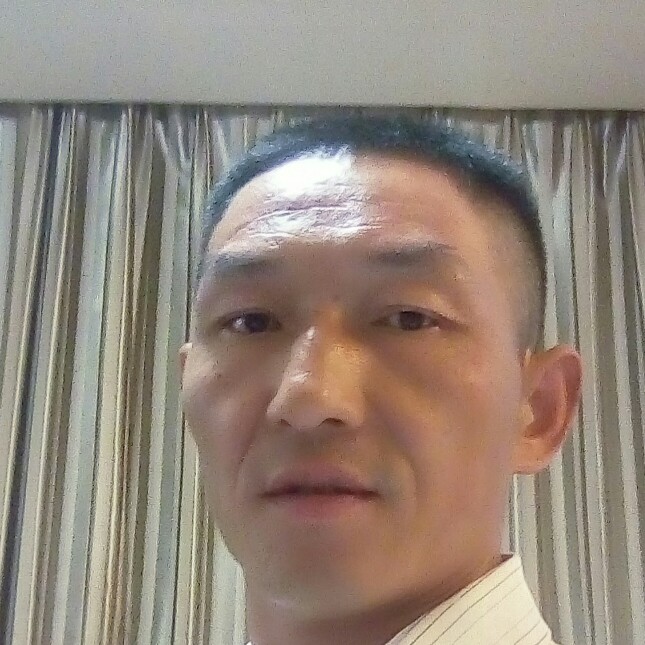 浅陌相许甜甜的照片