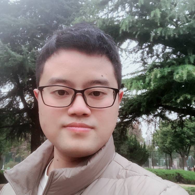 bai1991的照片