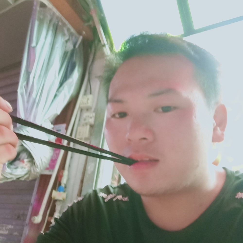 庄竞声的照片