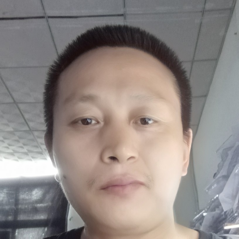大地闻聪慧的照片