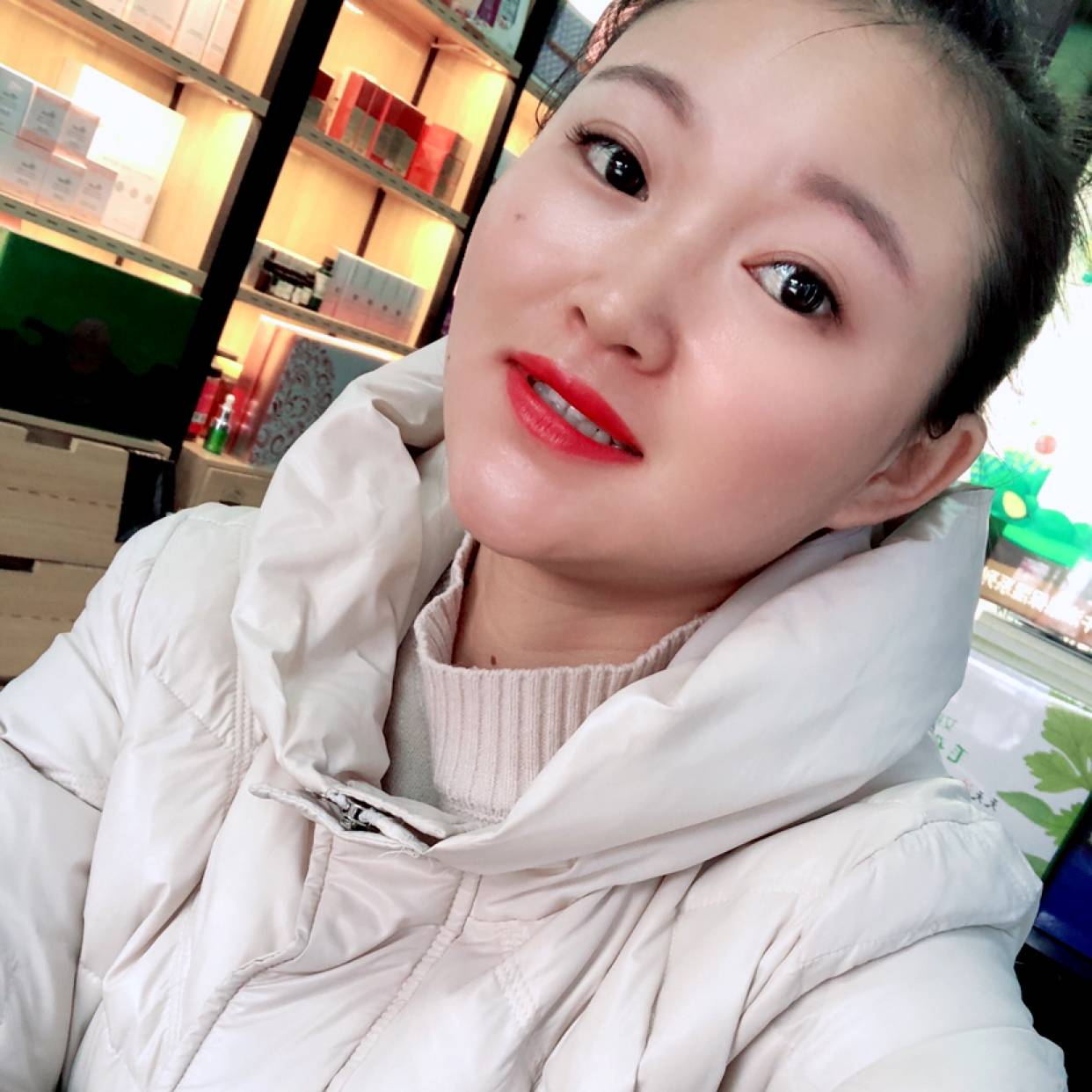 繁荣多么泥猴桃的照片