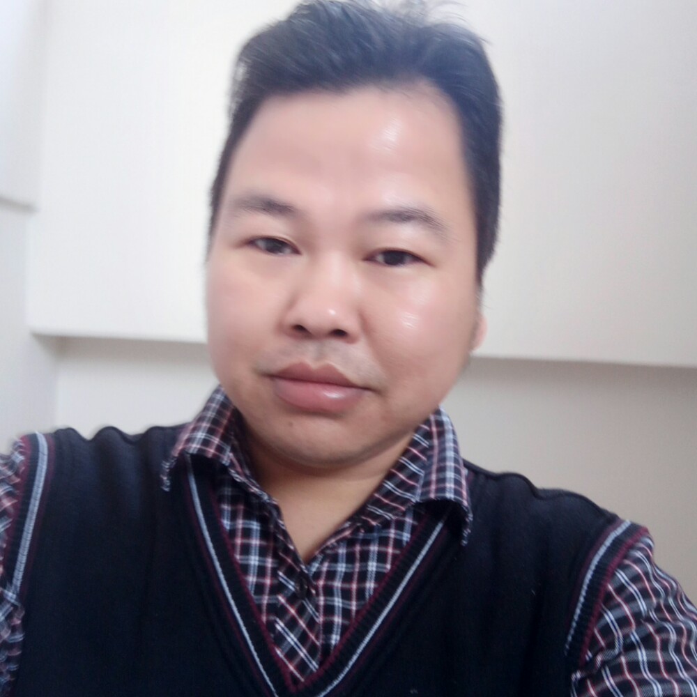 时光回首奋斗的照片