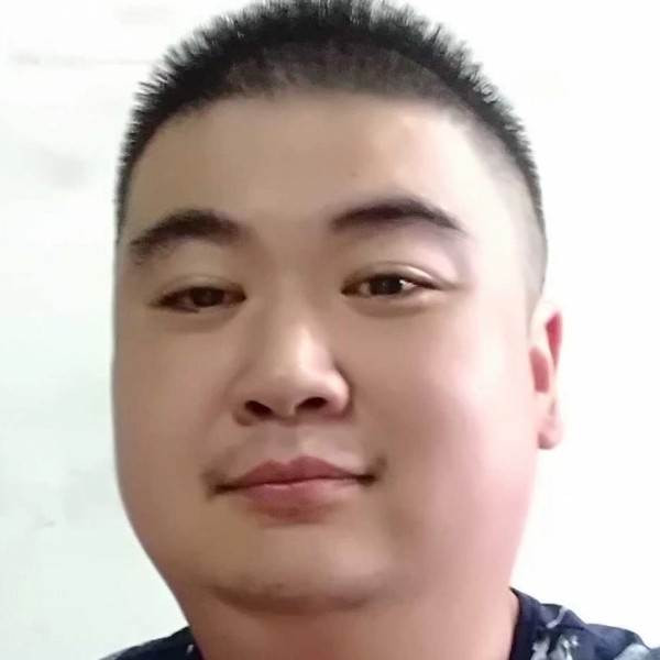 传智的照片