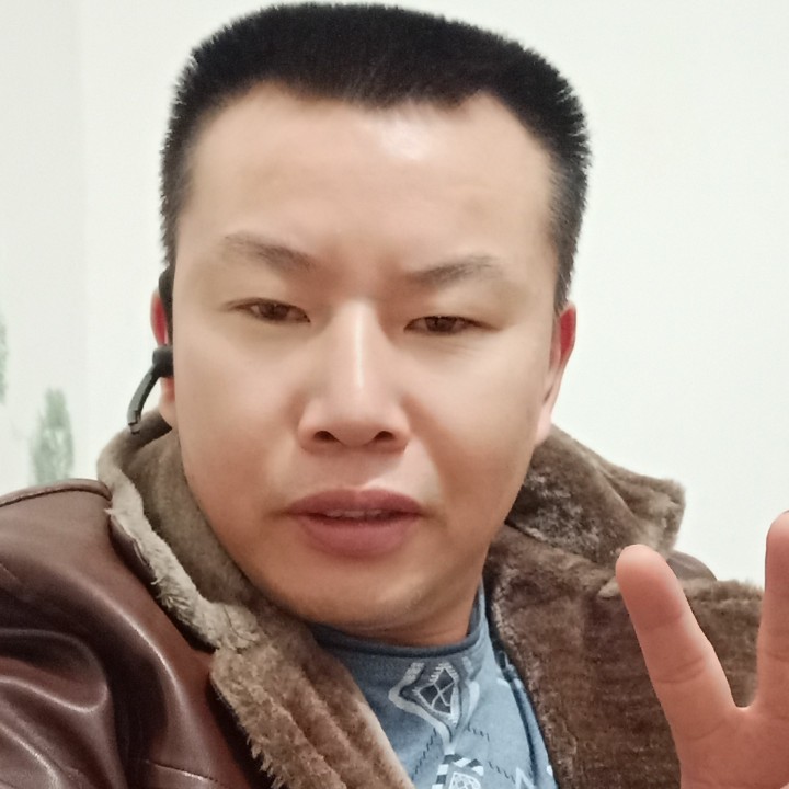 犹豫請秋颜的照片