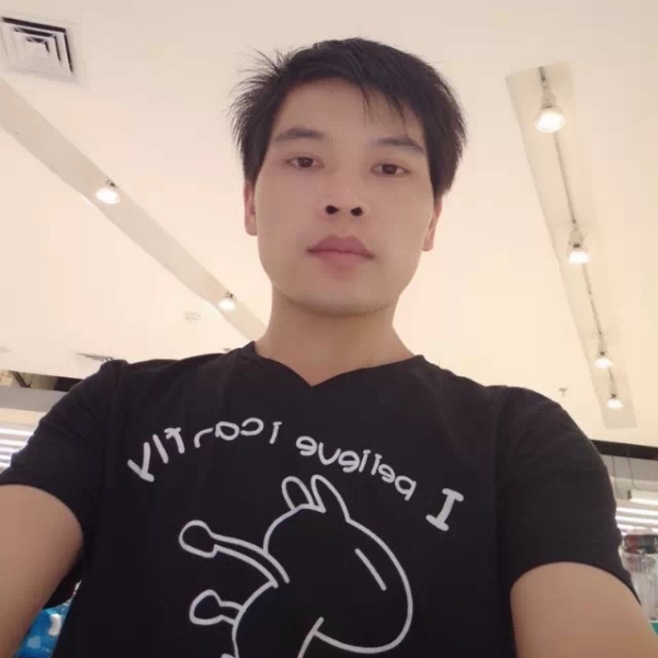 金遇的照片