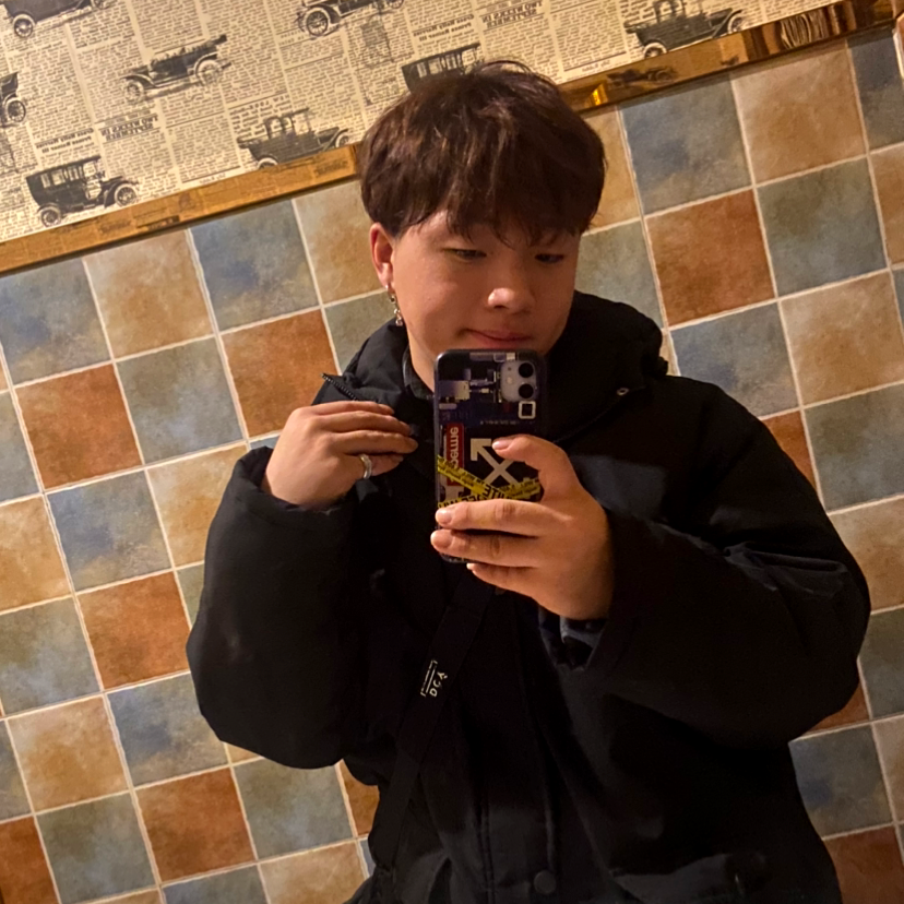 爱上小姐姐的照片