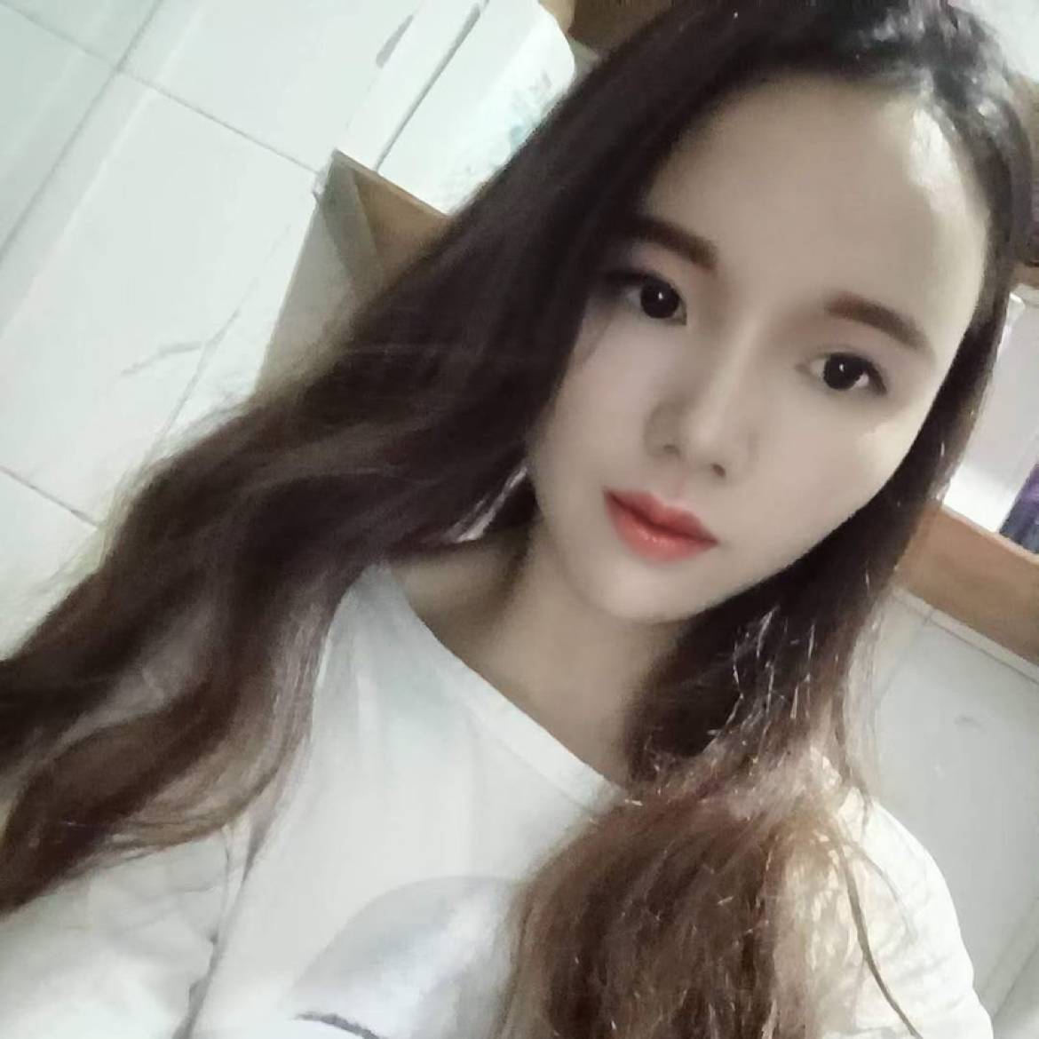 花生漠然的照片