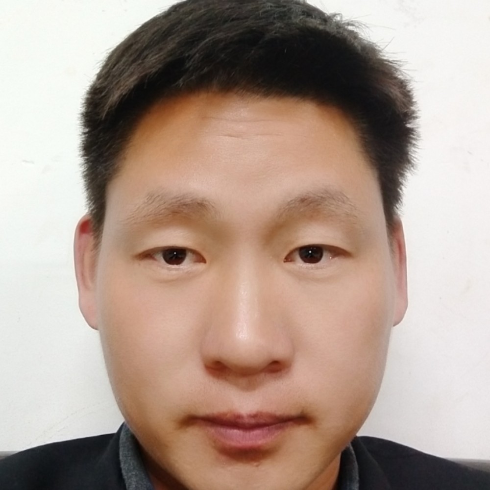 单身想脱。。的照片