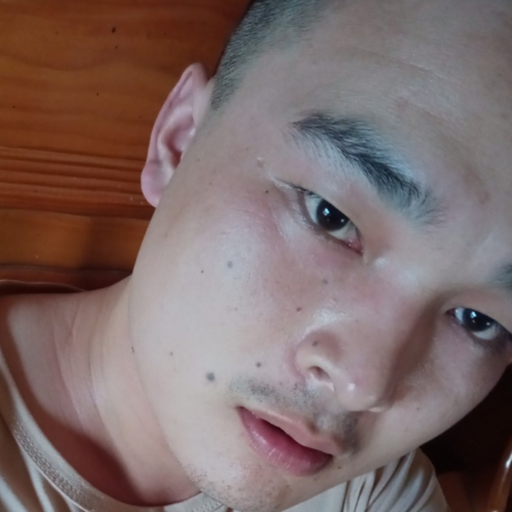 bwyond少宇的照片