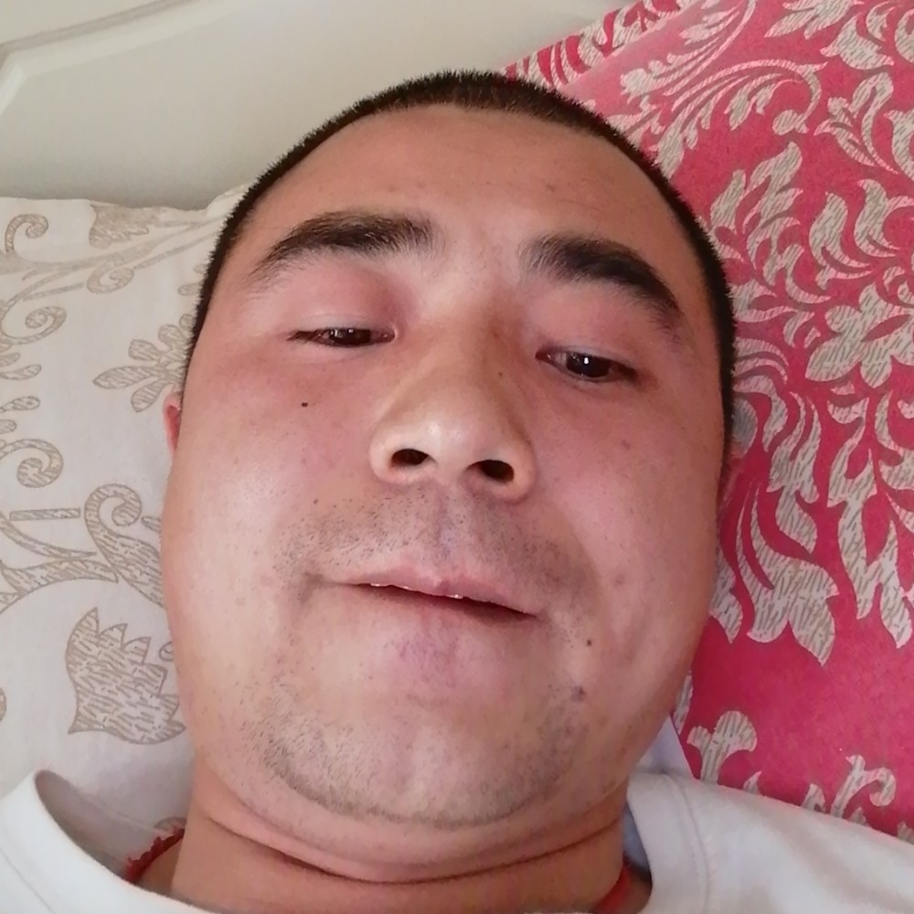 王方力的照片