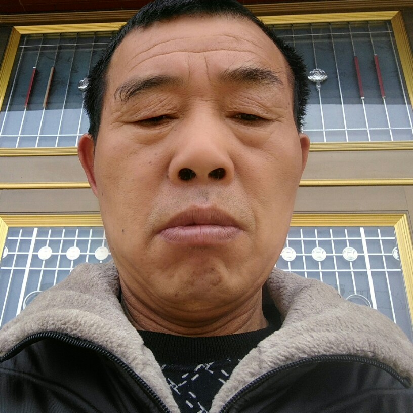 会员496672580的照片