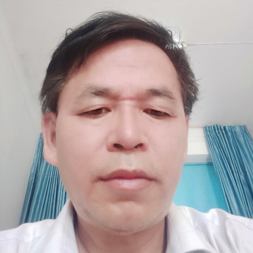 老范先生的照片