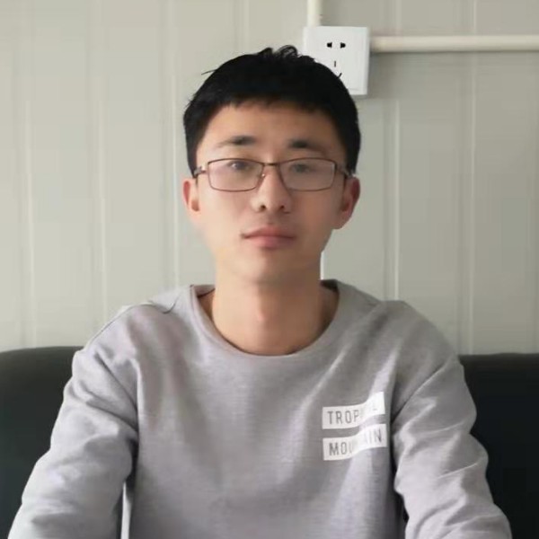 时空回首阳光的照片