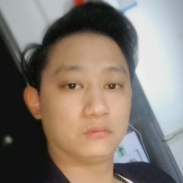 故事暧昧的照片