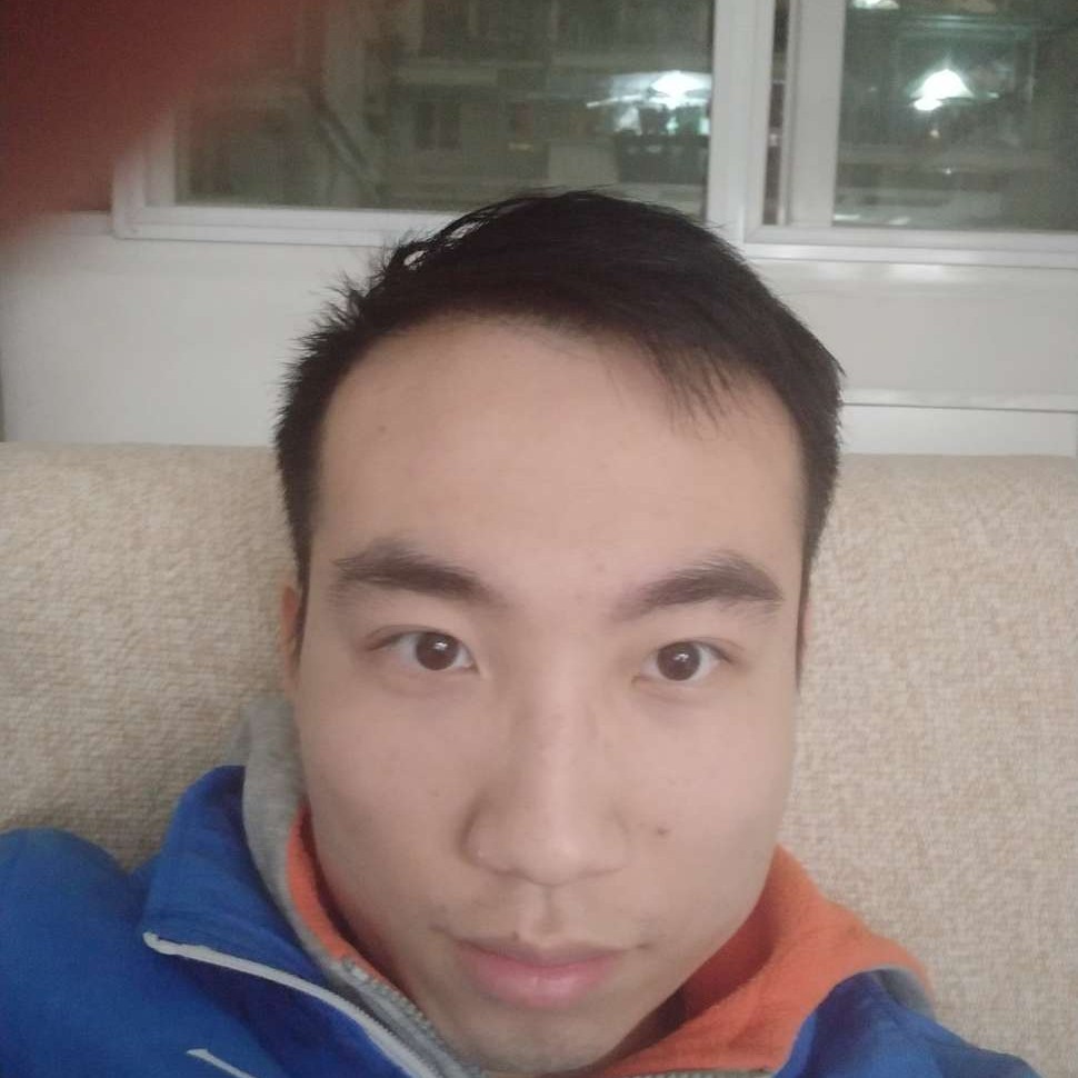 公司试试的照片