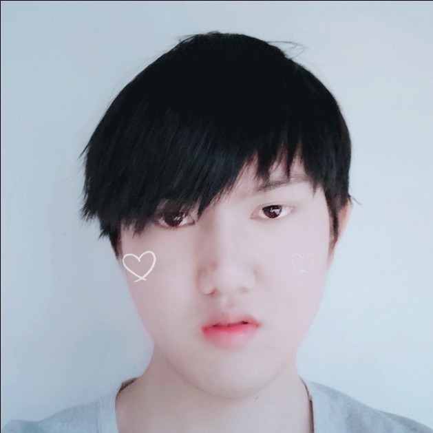 微笑给崖悔的照片