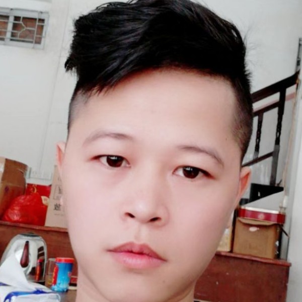 芹菜爱恋安详的照片