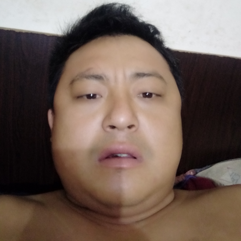 认真停止棒球的照片