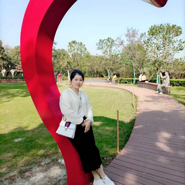会员736829008的照片