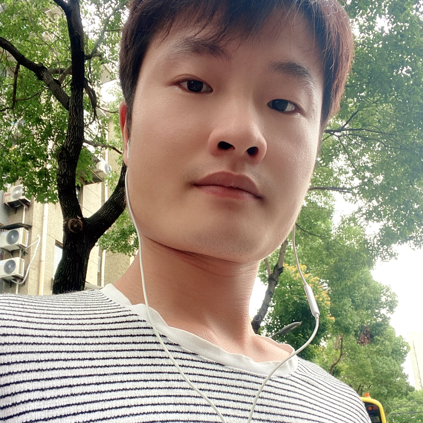 1辈子旳就锦瑟的照片
