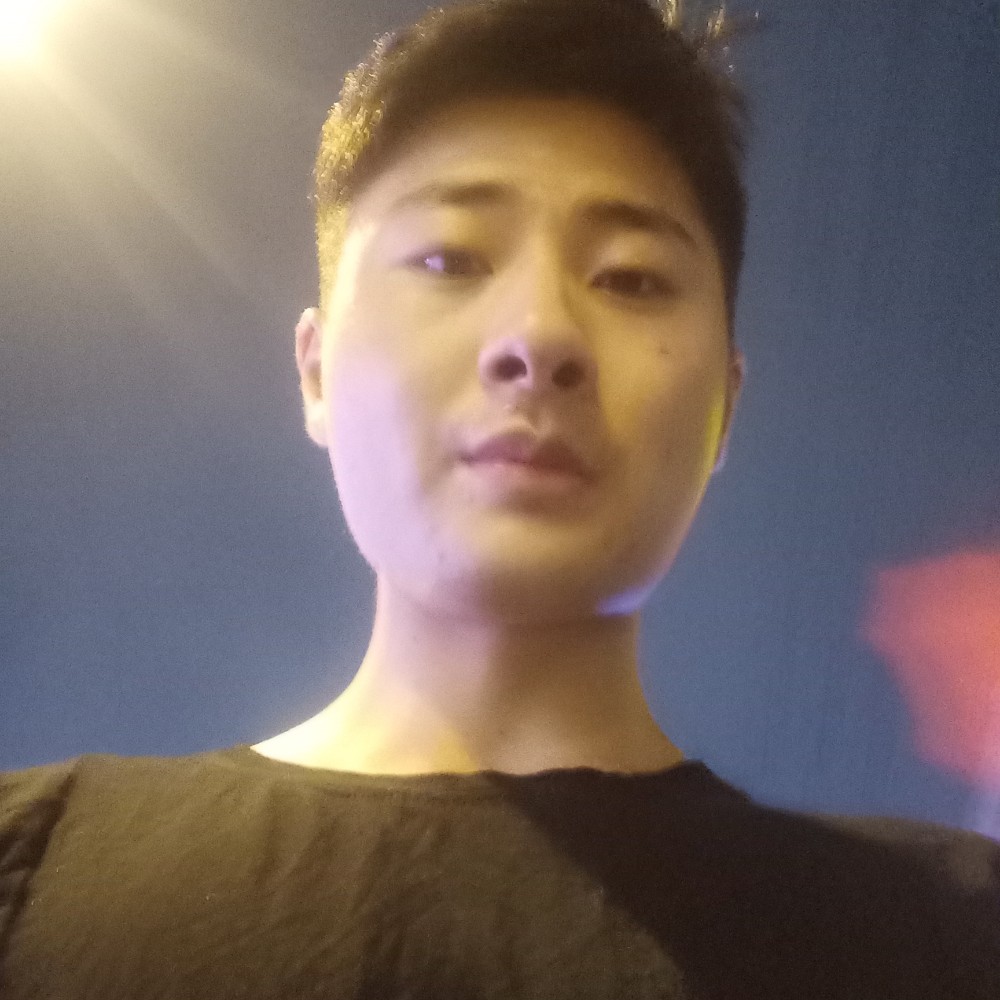 心岛友好的照片