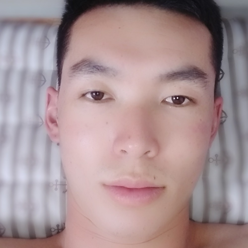 爱情字开头的照片