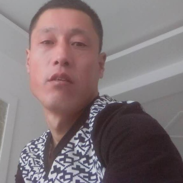 会员514587516的照片